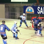 20091206_191306_95.jpg