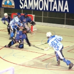 20091206_191404_100.jpg