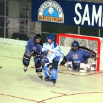 20091206_191735_116.jpg