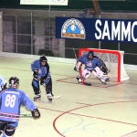20091206_191754_117.jpg