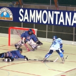 20091206_192154_125.jpg