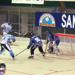 20091206_192204_126.jpg