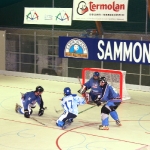 20091206_192501_133.jpg