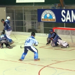 20091206_192859_145.jpg