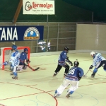 20091206_194322_156.jpg