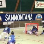 20091206_194444_158.jpg