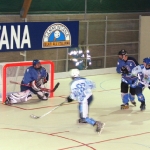 20091206_194502_159.jpg