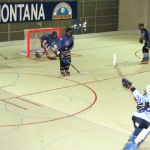 20091206_194613_161.jpg