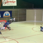 20091206_194727_165.jpg