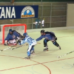 20091206_194801_166.jpg