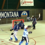20091206_195040_168.jpg