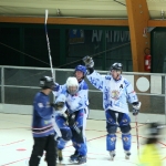 20091206_195139_174.jpg