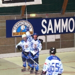 20091206_195311_182.jpg