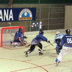 20091206_195635_189.jpg