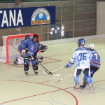 20091206_195719_190.jpg