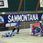 20091206_195723_192.jpg