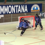 20091206_195839_196.jpg