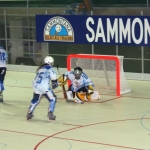 20091206_200001_203.jpg