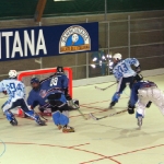 20091206_200019_208.jpg