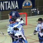 20091206_200431_226.jpg