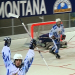 20091206_200827_242.jpg