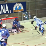 20091206_201014_270.jpg