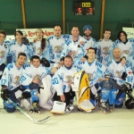 20091206_201418_306.jpg    