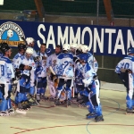 20091206_201043_278.jpg