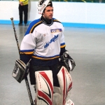 20101204_211455_134.jpg