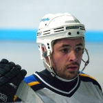 20101204_213530_303.jpg