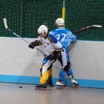 20101204_220640_110.jpg
