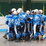 20101204_223627_377.jpg