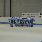 img_4333.jpg