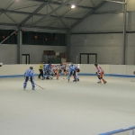 img_4336.jpg