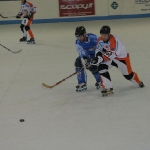 img_4337.jpg