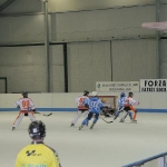 img_4338.jpg