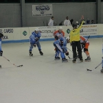 img_4341.jpg