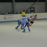 img_4342.jpg
