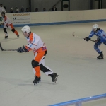 img_4348.jpg