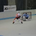 img_4349.jpg