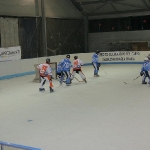 img_4352.jpg