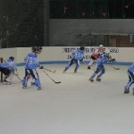 img_4353.jpg