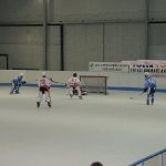 img_4359.jpg