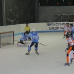 img_4362.jpg