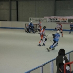 img_4363.jpg