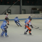 img_4365.jpg