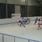 img_4368.jpg