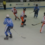 img_4375.jpg