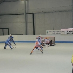 img_4376.jpg