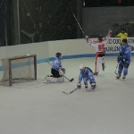 img_4377.jpg